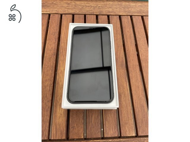 Iphone 11 128 GB új