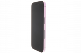 !! 1 ÉV GARANCIA !! Apple iPhone 14 Pro 128 GB Deep Purple
