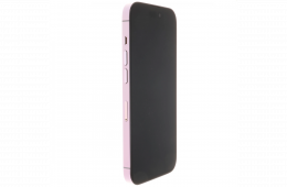 !! 1 ÉV GARANCIA !! Apple iPhone 14 Pro 128 GB Deep Purple