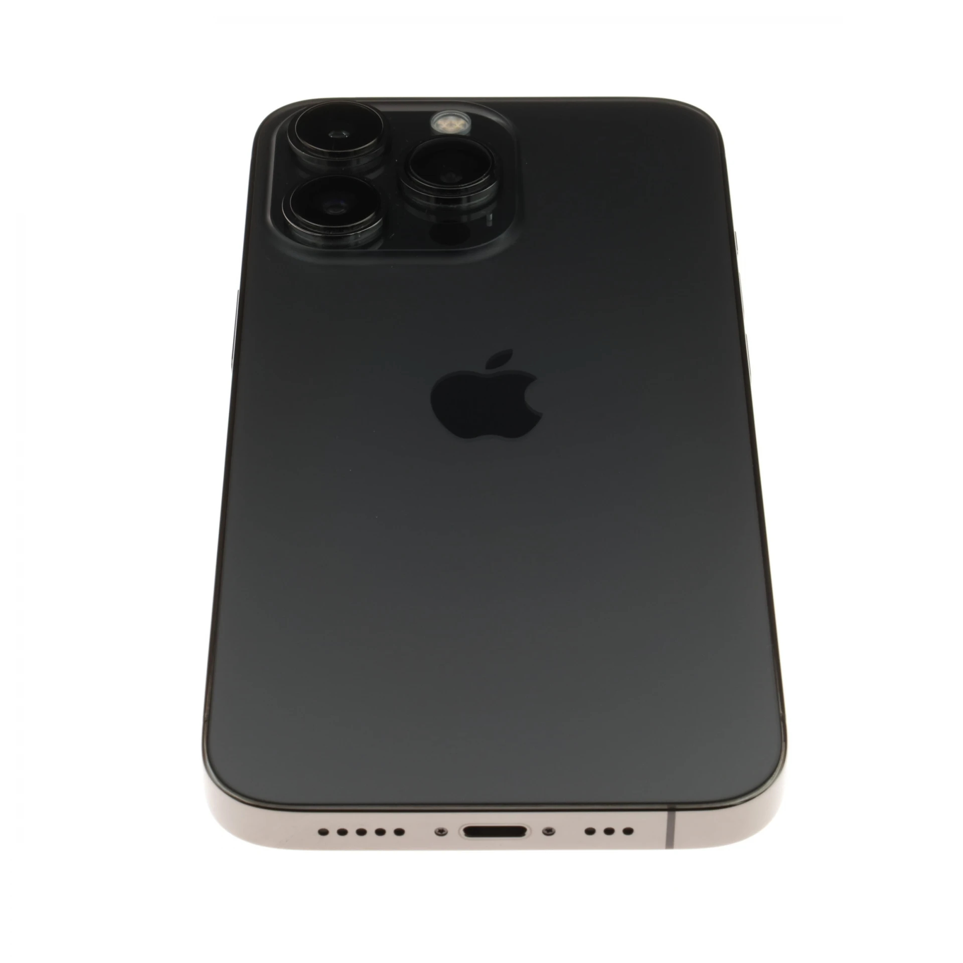 !! 1 ÉV GARANCIA !! Apple iPhone 13 Pro Max 256 GB Graphite
