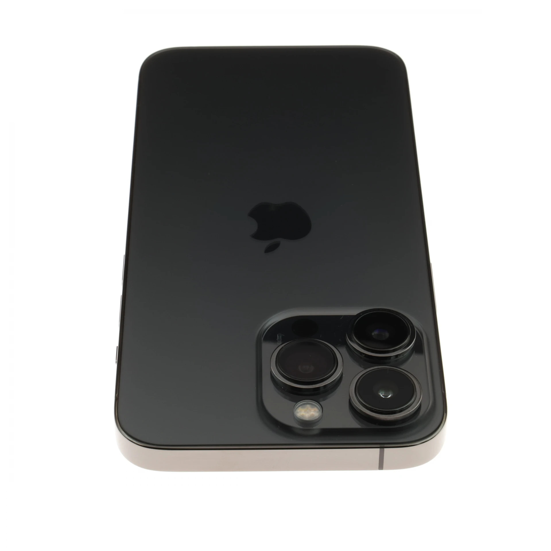 !! 1 ÉV GARANCIA !! Apple iPhone 13 Pro Max 256 GB Graphite
