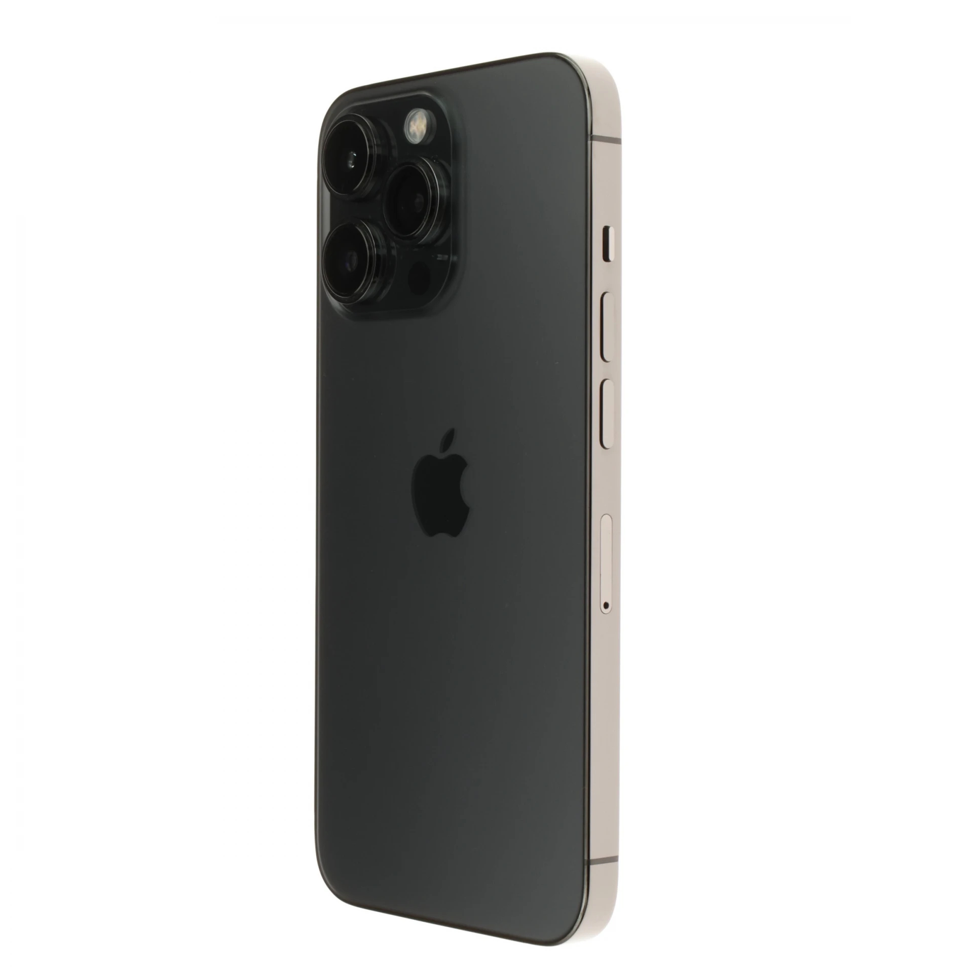 !! 1 ÉV GARANCIA !! Apple iPhone 13 Pro Max 256 GB Graphite