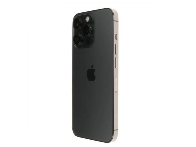 !! 1 ÉV GARANCIA !! Apple iPhone 13 Pro Max 256 GB Graphite
