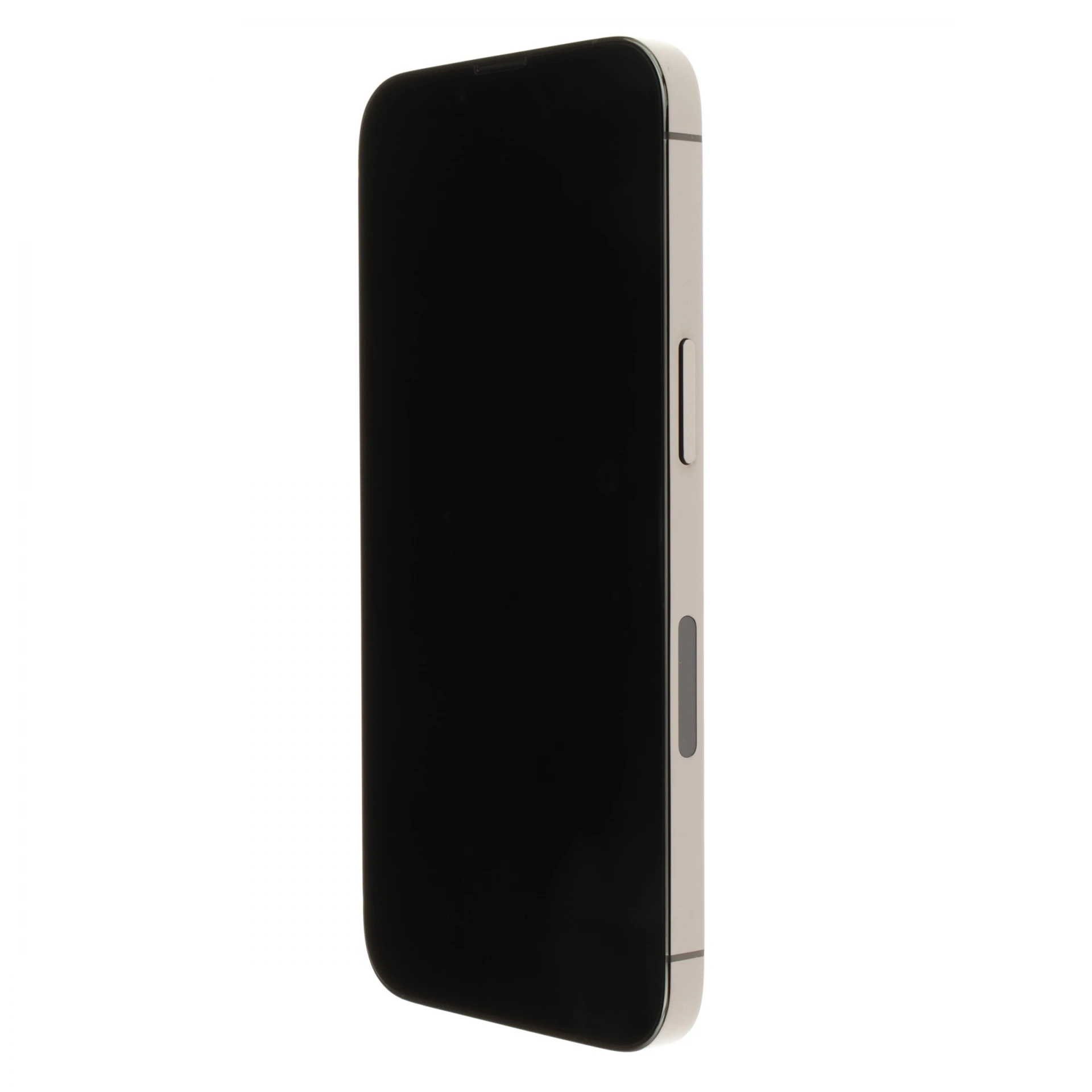 !! 1 ÉV GARANCIA !! Apple iPhone 13 Pro Max 256 GB Graphite