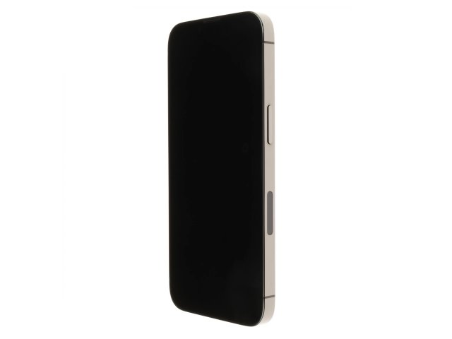 !! 1 ÉV GARANCIA !! Apple iPhone 13 Pro Max 256 GB Graphite