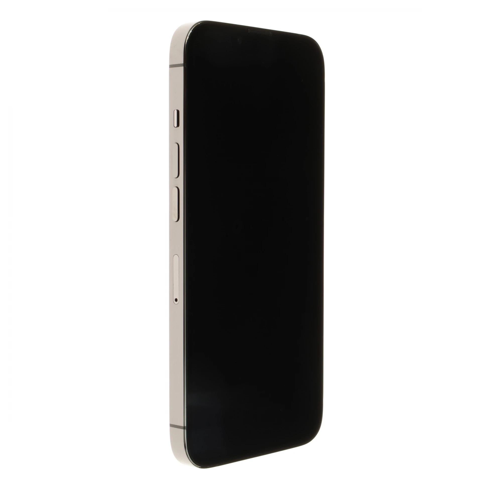 !! 1 ÉV GARANCIA !! Apple iPhone 13 Pro Max 256 GB Graphite
