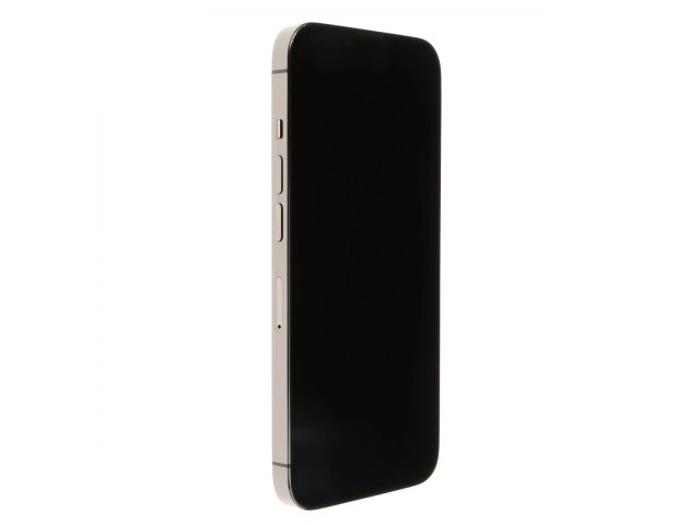 !! 1 ÉV GARANCIA !! Apple iPhone 13 Pro Max 256 GB Graphite