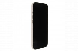 !! 1 ÉV GARANCIA !! Apple iPhone 13 Pro Max 256 GB Graphite