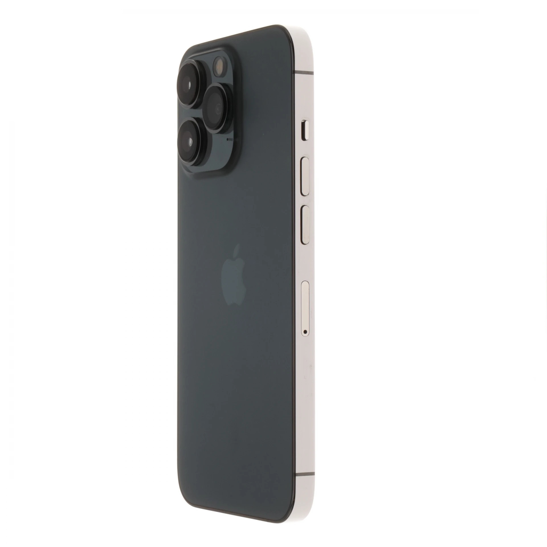 !! 1 ÉV GARANCIA !! Apple iPhone 13 Pro 1TB Graphite