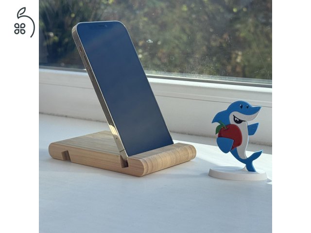 GYÖNYÖRŰ iPhone 12 Pro 256GB Gold - 1 ÉV GARANCIA - Kártyafüggetlen, 100% Akkumulátor, OR02