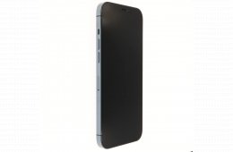!! 1 ÉV GARANCIA !! Apple iPhone 12 Pro Max 256 GB Pacific Blue 100%