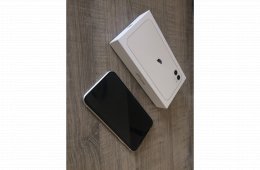 iPhone 11 white 64gb