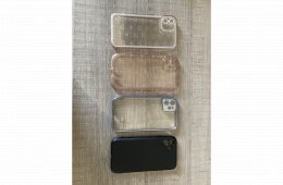 iPhone 11 white 64gb
