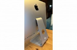 iMac 21.5