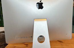 iMac 21.5