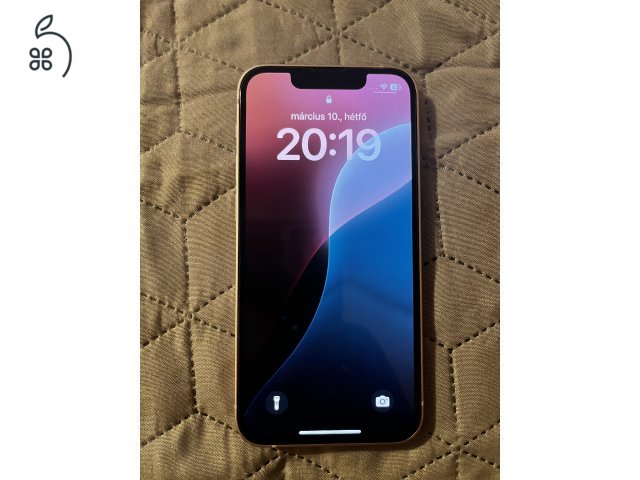 Apple iPhone 13 mini 128Gb