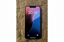 Apple iPhone 13 mini 128Gb