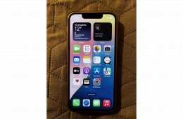 Apple iPhone 13 mini 128Gb