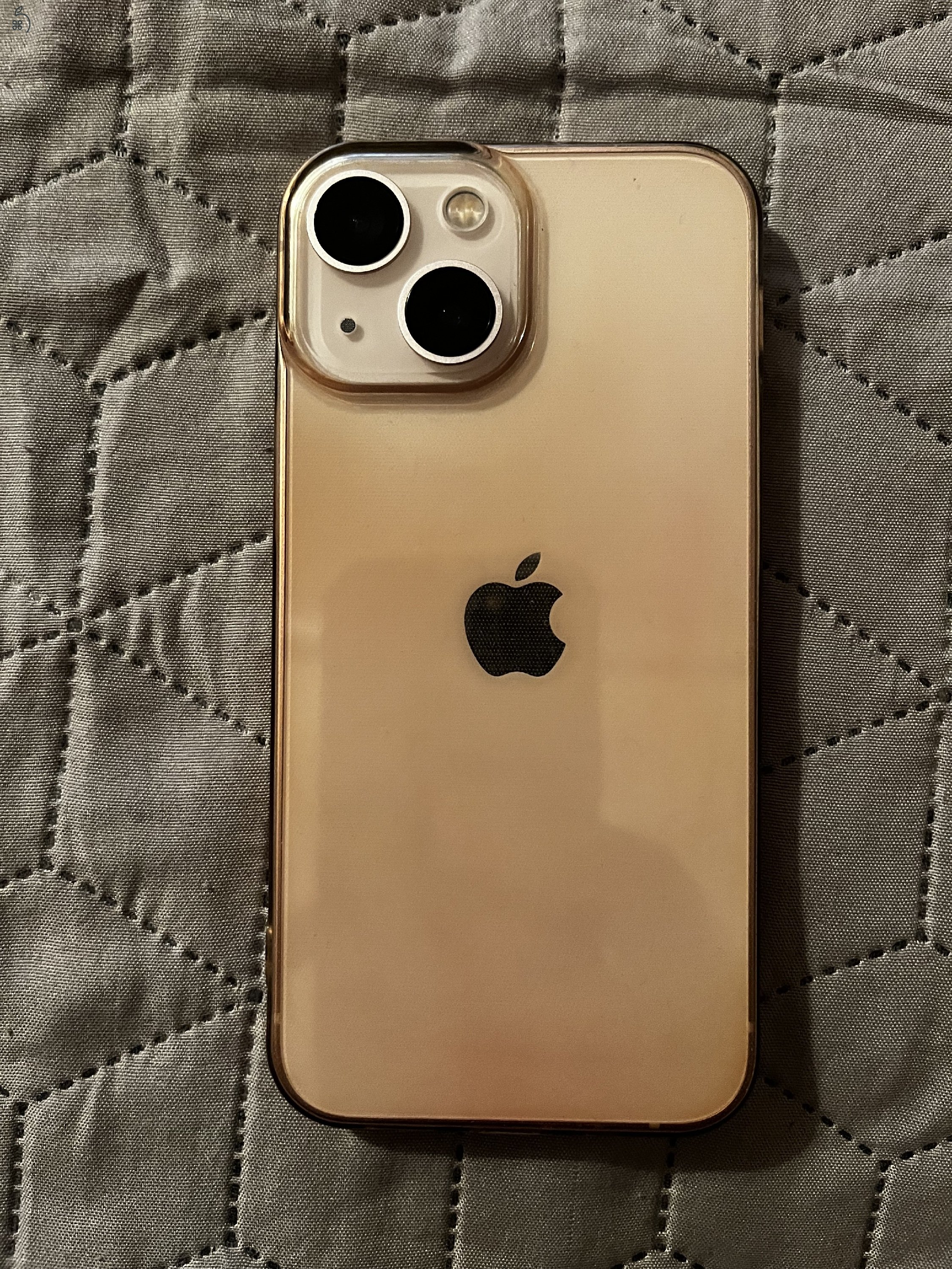 Apple iPhone 13 mini 128Gb