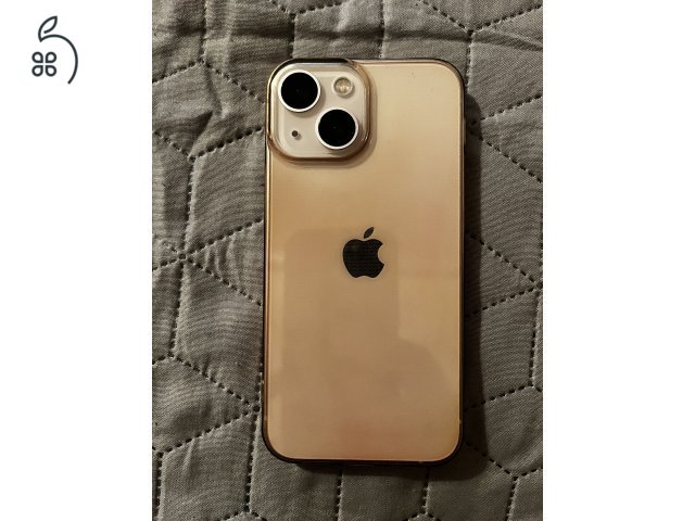 Apple iPhone 13 mini 128Gb