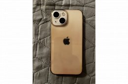 Apple iPhone 13 mini 128Gb