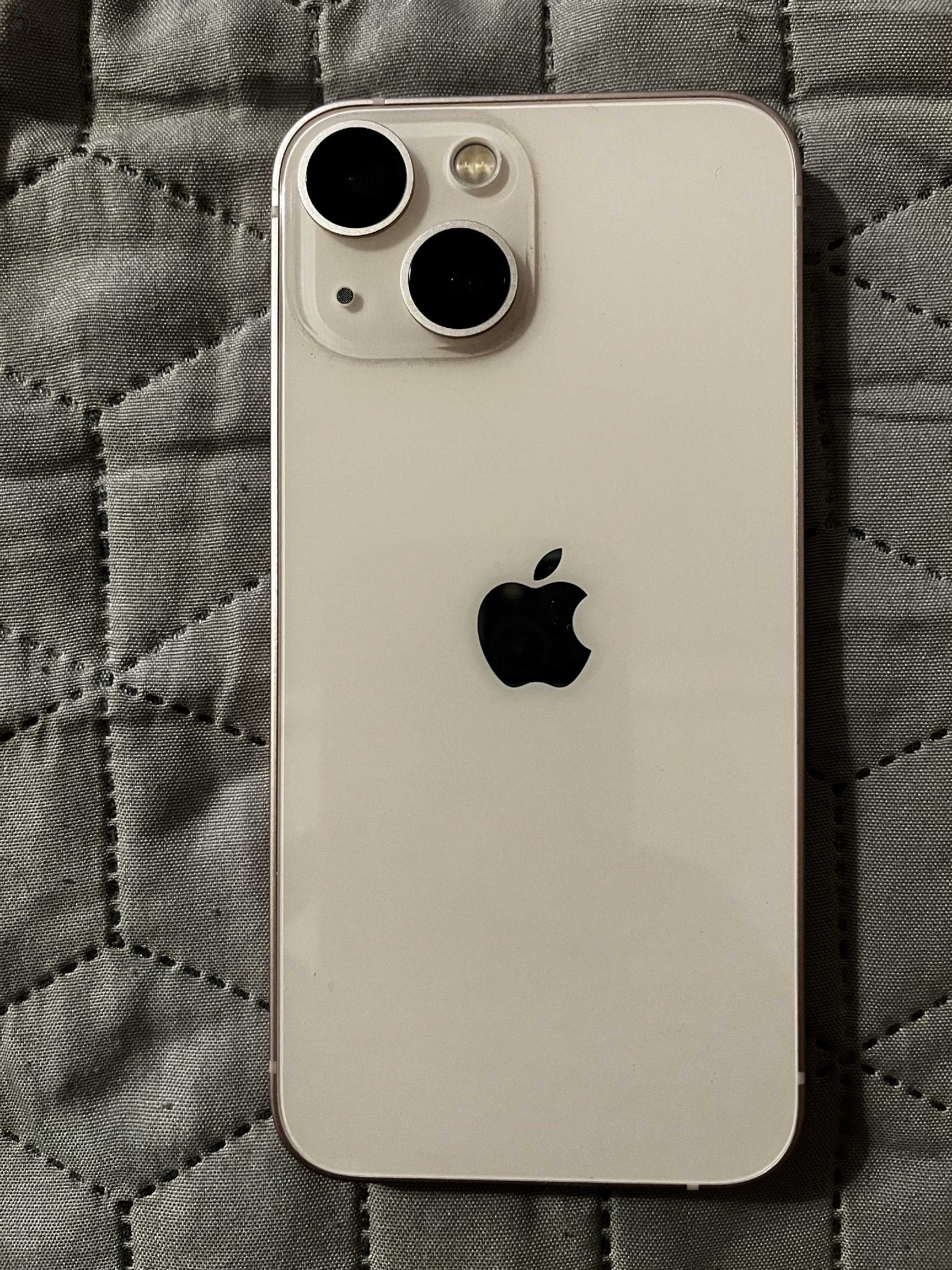 Apple iPhone 13 mini 128Gb