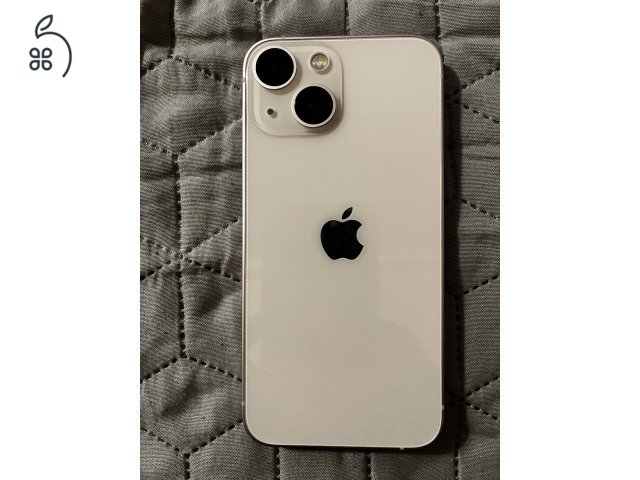Apple iPhone 13 mini 128Gb