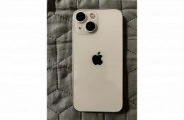 Apple iPhone 13 mini 128Gb