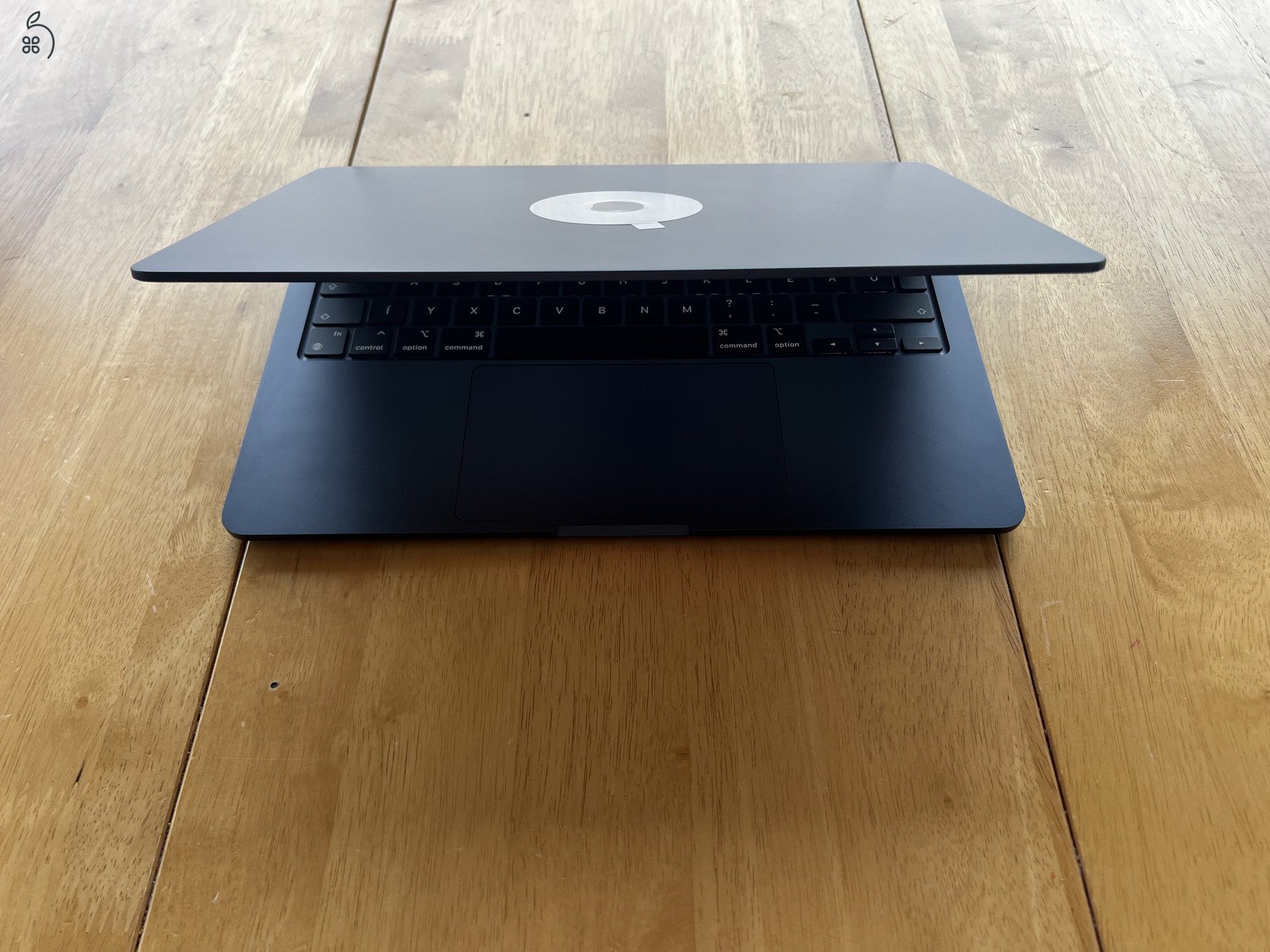 FULL CTO !! MacBook Air Retina 13