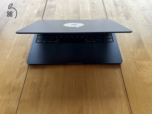 FULL CTO !! MacBook Air Retina 13