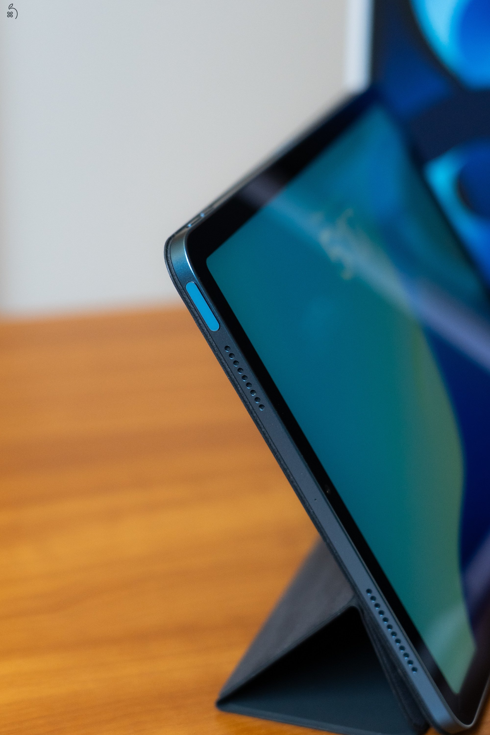 Apple Ipad Air M1 5. gen