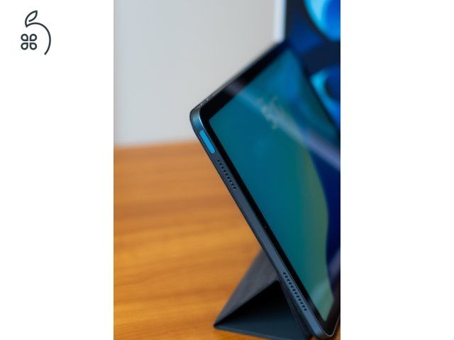 Apple Ipad Air M1 5. gen