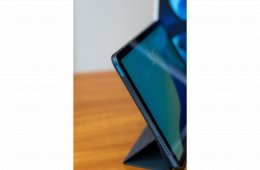 Apple Ipad Air M1 5. gen