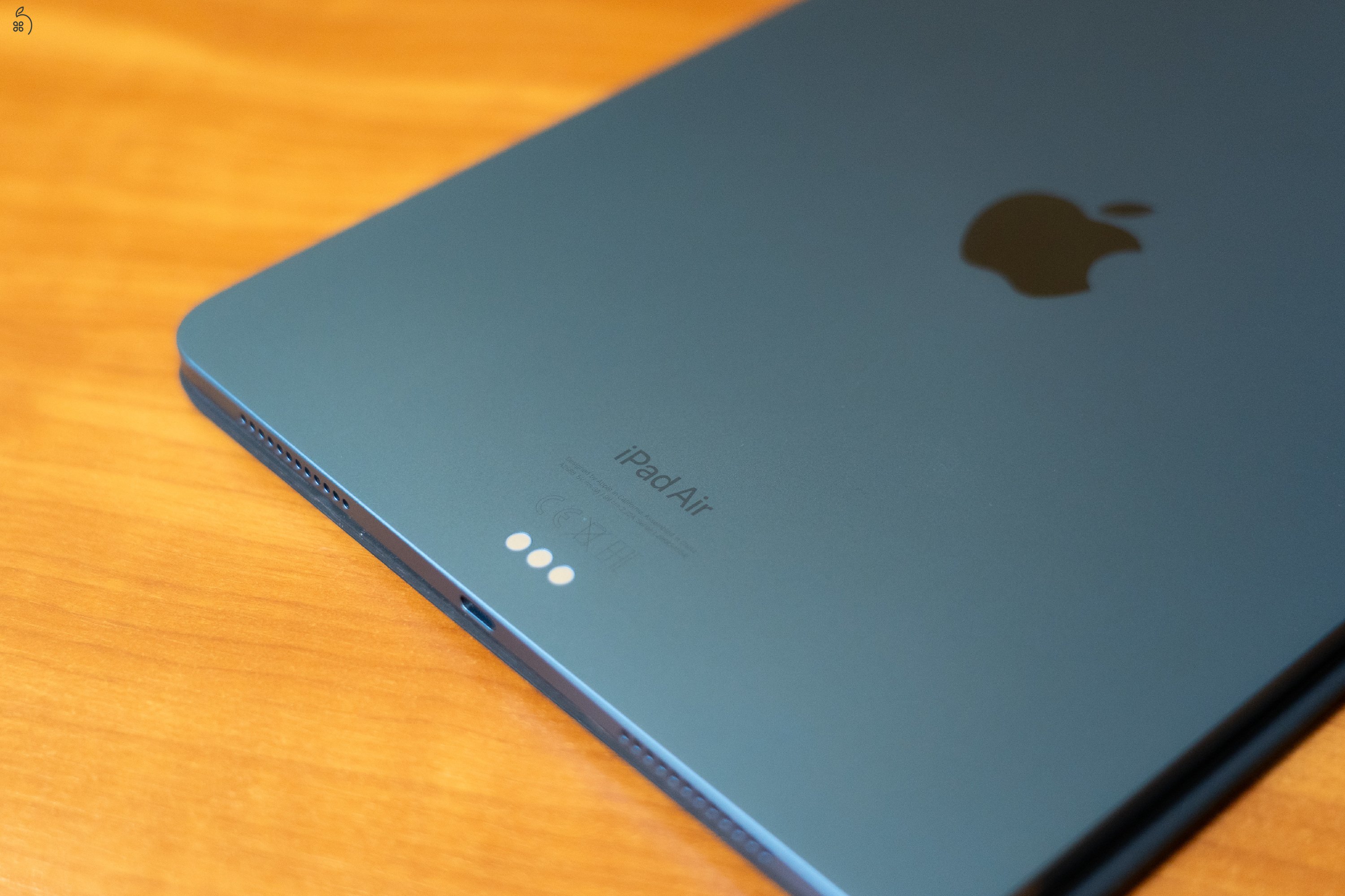 Apple Ipad Air M1 5. gen