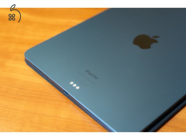 Apple Ipad Air M1 5. gen