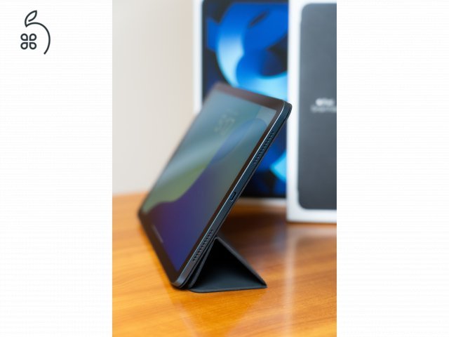 Apple Ipad Air M1 5. gen