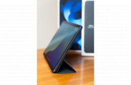 Apple Ipad Air M1 5. gen