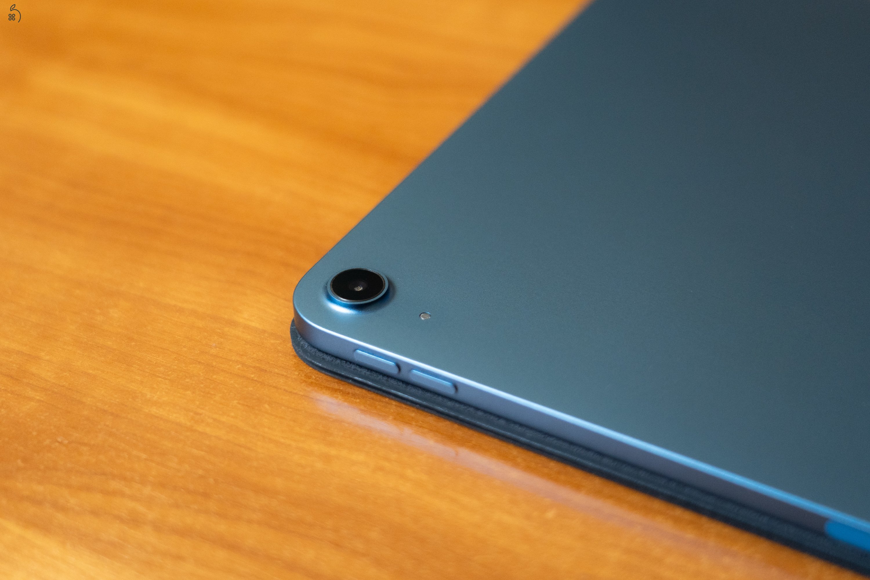 Apple Ipad Air M1 5. gen