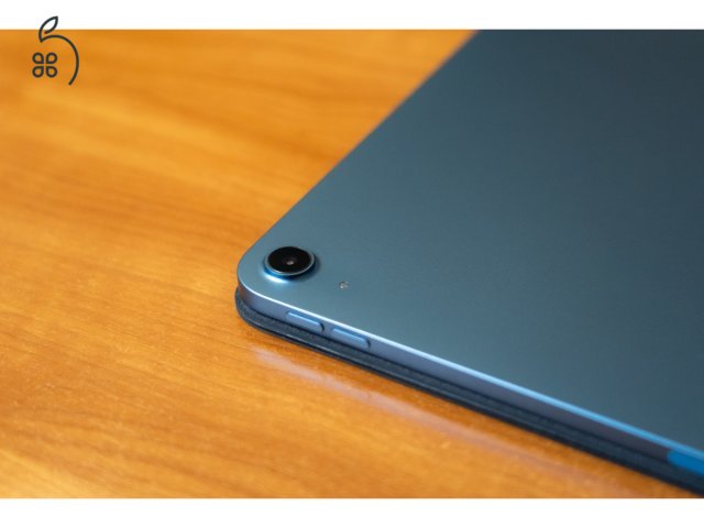 Apple Ipad Air M1 5. gen