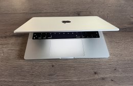 Macbook Pro Retina 14