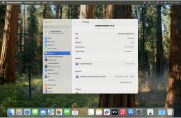 Macbook Pro Retina 14