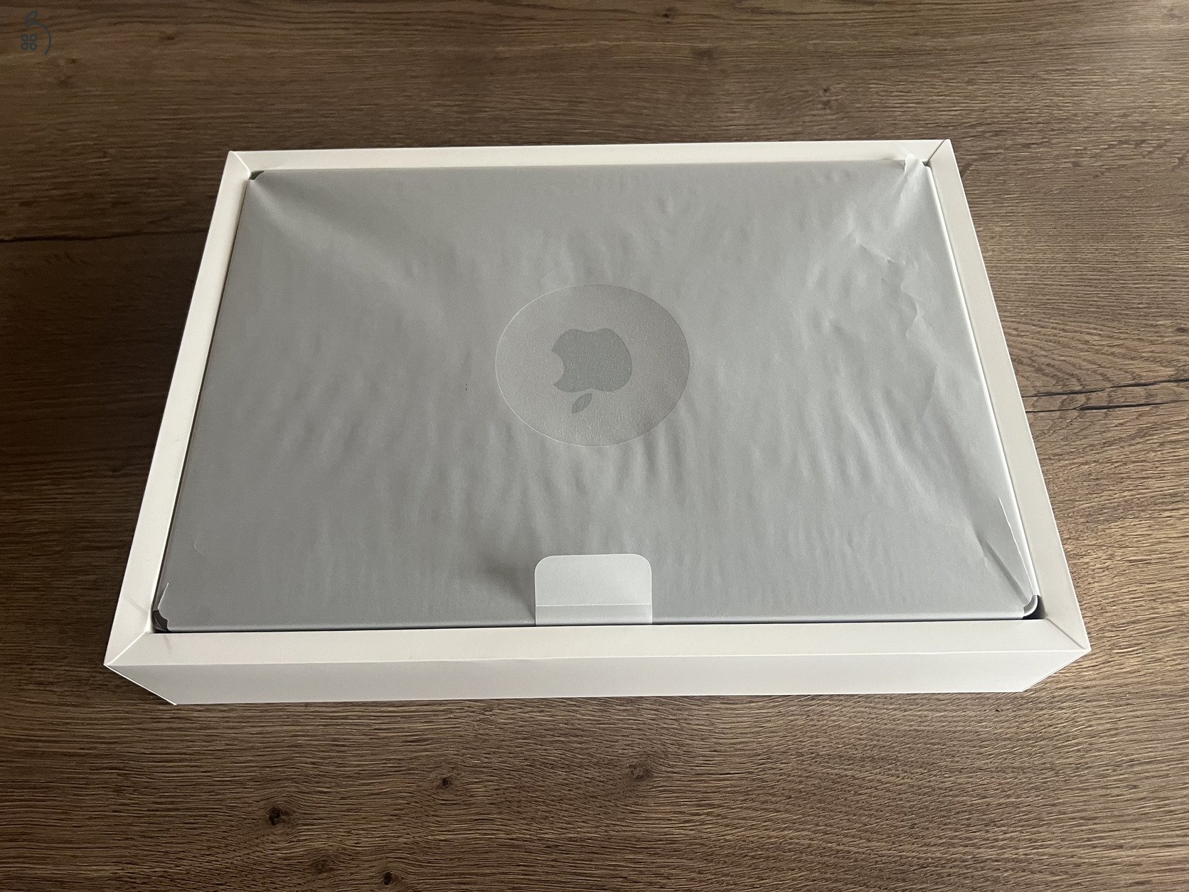 2021 MACBOOK PRO 16