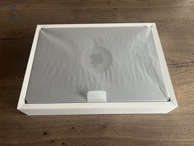 2021 MACBOOK PRO 16