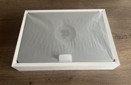 2021 MACBOOK PRO 16