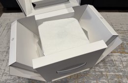 Mac Studio M1 MAX (10/24C), 32GB RAM, 512GB SSD - Garanciával