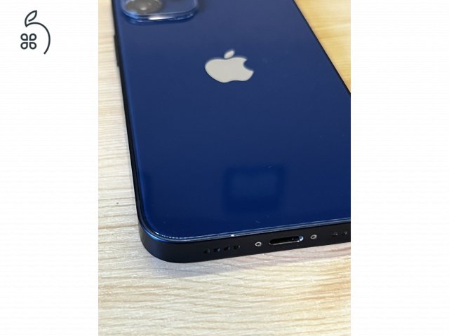 Iphone 12 mini