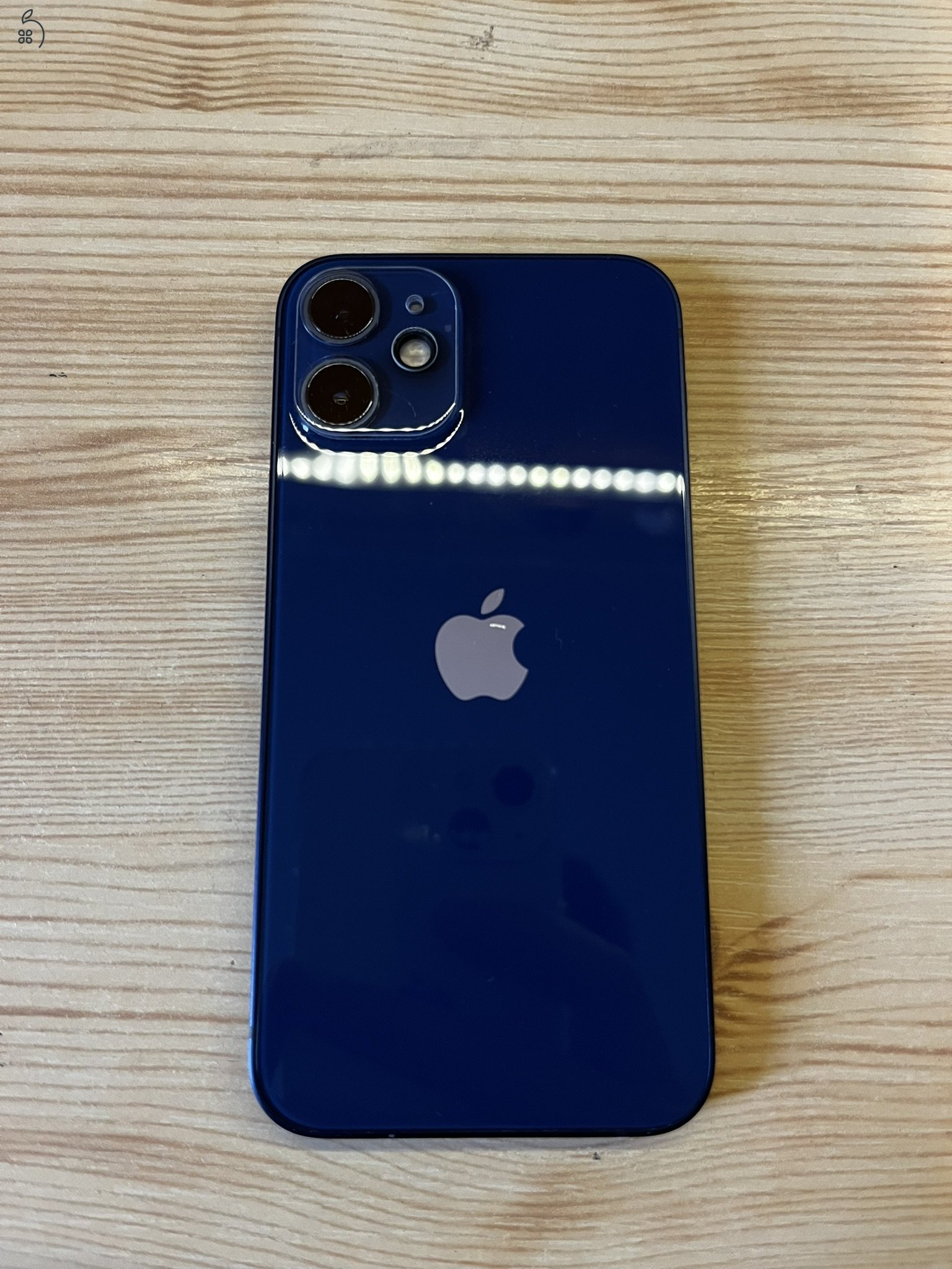 Iphone 12 mini