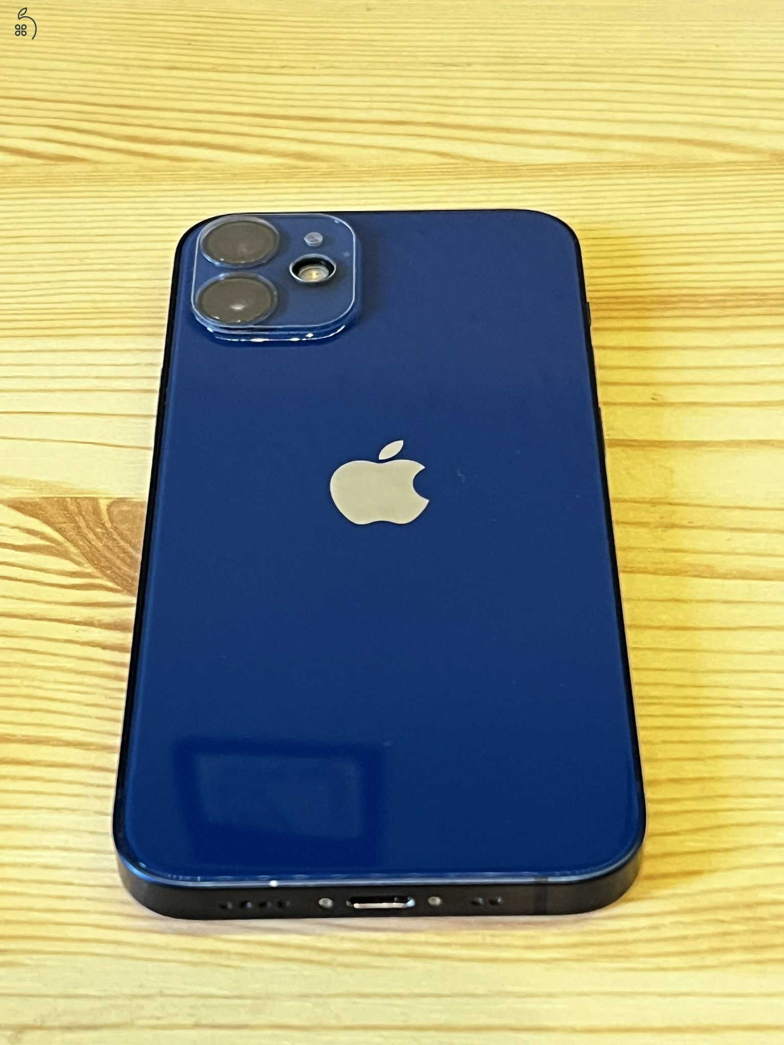 Iphone 12 mini