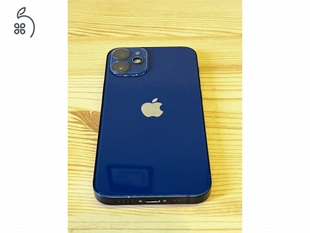 Iphone 12 mini