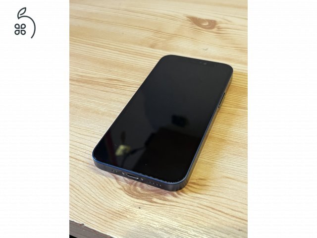 Iphone 12 mini